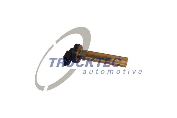 TRUCKTEC AUTOMOTIVE Andur,salongitemperatuur 08.59.082